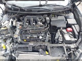 NISSAN MAXIMA SL XTRONIC CVT 1N4AA6DV3LC373388 снимка