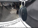 NISSAN MAXIMA SL XTRONIC CVT 1N4AA6DV3LC373388 снимка