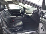 NISSAN MAXIMA SL XTRONIC CVT 1N4AA6DV3LC373388 снимка