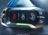FORD F-150 PLATINUM 1FTEW1EG3FFC94144 снимка