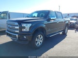 FORD F-150 PLATINUM 1FTEW1EG3FFC94144 снимка