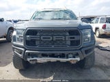 FORD F-150 RAPTOR 1FTFW1RG4LFA37620 снимка