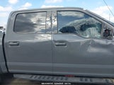 FORD F-150 RAPTOR 1FTFW1RG4LFA37620 снимка