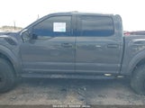 FORD F-150 RAPTOR 1FTFW1RG4LFA37620 снимка