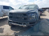 FORD F-150 RAPTOR 1FTFW1RG4LFA37620 снимка