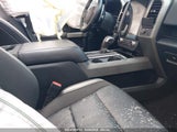 FORD F-150 RAPTOR 1FTFW1RG4LFA37620 снимка