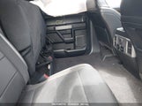 FORD F-150 RAPTOR 1FTFW1RG4LFA37620 снимка