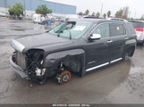 GMC TERRAIN DENALI 2GKFLZEK7F6278544 снимка