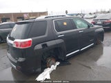 GMC TERRAIN DENALI 2GKFLZEK7F6278544 снимка