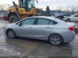 CHEVROLET CRUZE LT AUTO 1G1BE5SM9G7319009 снимка