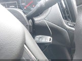 CHEVROLET CRUZE LT AUTO 1G1BE5SM9G7319009 снимка