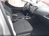 CHEVROLET CRUZE LT AUTO 1G1BE5SM9G7319009 снимка
