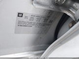 CHEVROLET CRUZE LT AUTO 1G1BE5SM9G7319009 снимка