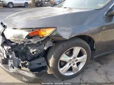 ACURA TSX JH4CU266X9C034756 снимка