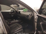 AUDI Q5 45 PREMIUM WA1ANAFY6K2089034 photo