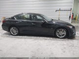 INFINITI Q50 3.0T LUXE JN1EV7AR8KM555693 fotografie