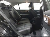 INFINITI Q50 3.0T LUXE JN1EV7AR8KM555693 photo