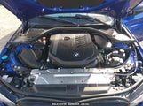 BMW 3 SERIES M340I 3MW5U7J04M8B88080 photo