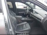 CADILLAC XT4 AWD PREMIUM LUXURY 1GYFZDR46RF****** снимка