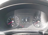KIA SORENTO 2.4L LX 5XYPG4A34GG098917 снимка