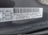 DODGE GRAND CARAVAN SE PLUS 2C4RDGBG2KR509188 снимка
