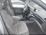ACURA MDX TECHNOLOGY PACKAGE 2HNYD28669H517849 снимка