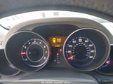 ACURA MDX TECHNOLOGY PACKAGE 2HNYD28669H517849 снимка