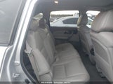 ACURA MDX TECHNOLOGY PACKAGE 2HNYD28669H517849 снимка