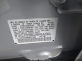 ACURA MDX TECHNOLOGY PACKAGE 2HNYD28669H517849 снимка