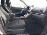 MITSUBISHI ECLIPSE CROSS SE 1.5T JA4AS5AA6LZ037292 снимка