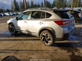 SUBARU CROSSTREK 2.0I PREMIUM JF2GTADC9K8364066 photo