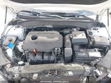 KIA OPTIMA LX 5XXGT4L32HG157719 снимка