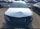 KIA OPTIMA LX 5XXGT4L32HG157719 снимка