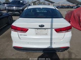 KIA OPTIMA LX 5XXGT4L32HG157719 снимка