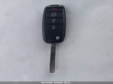 KIA OPTIMA LX 5XXGT4L32HG157719 снимка