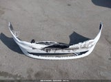 KIA OPTIMA LX 5XXGT4L32HG157719 снимка
