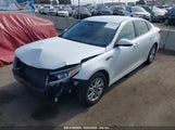 KIA OPTIMA LX 5XXGT4L32HG157719 снимка