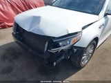 KIA OPTIMA LX 5XXGT4L32HG157719 снимка