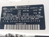 KIA OPTIMA LX 5XXGT4L32HG157719 снимка