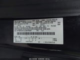 FORD TRANSIT-250 CARGO VAN 1FTBR3XG1LKB79029 снимка