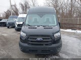 FORD TRANSIT-250 CARGO VAN 1FTBR3XG1LKB79029 снимка