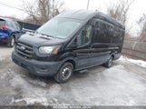 FORD TRANSIT-250 CARGO VAN 1FTBR3XG1LKB79029 снимка