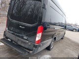 FORD TRANSIT-250 CARGO VAN 1FTBR3XG1LKB79029 снимка