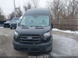 FORD TRANSIT-250 CARGO VAN 1FTBR3XG1LKB79029 снимка