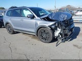 KIA TELLURIDE SX 5XYP5DHCXNG201556 photo