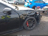 LEXUS GS 350 F SPORT JTHCZ1BL9JA007541 fotografie