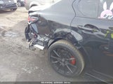 LEXUS GS 350 F SPORT JTHCZ1BL9JA007541 photo