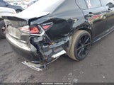 LEXUS GS 350 F SPORT JTHCZ1BL9JA007541 fotografie