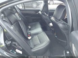 LEXUS GS 350 F SPORT JTHCZ1BL9JA007541 photo