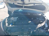 HYUNDAI TUCSON VALUE KM8J33A4XKU926976 снимка